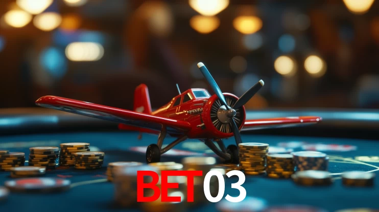 Statistics BET03