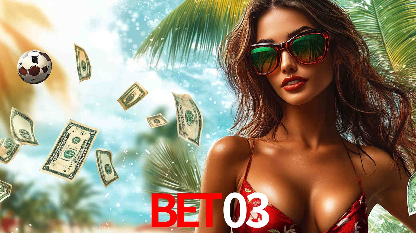 Platform Technology BET03
