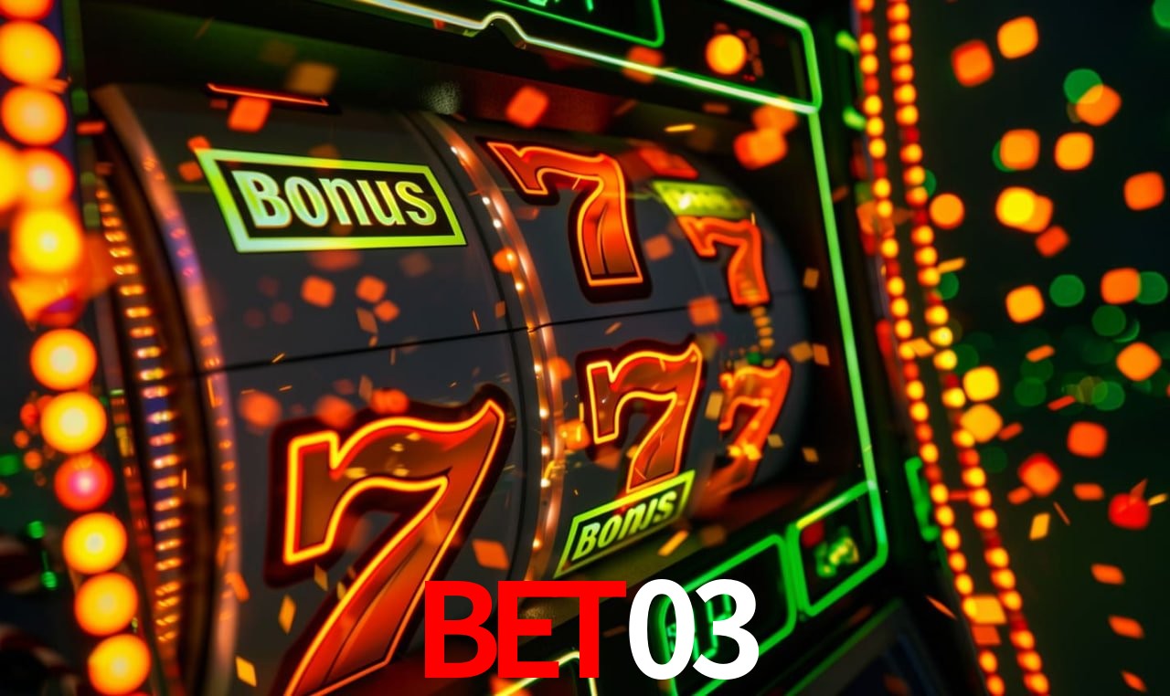 Integração de APIs BET03
