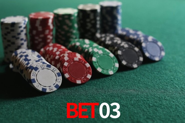 Basketball Betting BET03