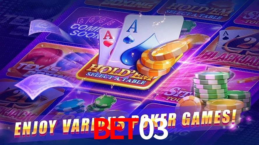 Sistemas de Segurança BET03