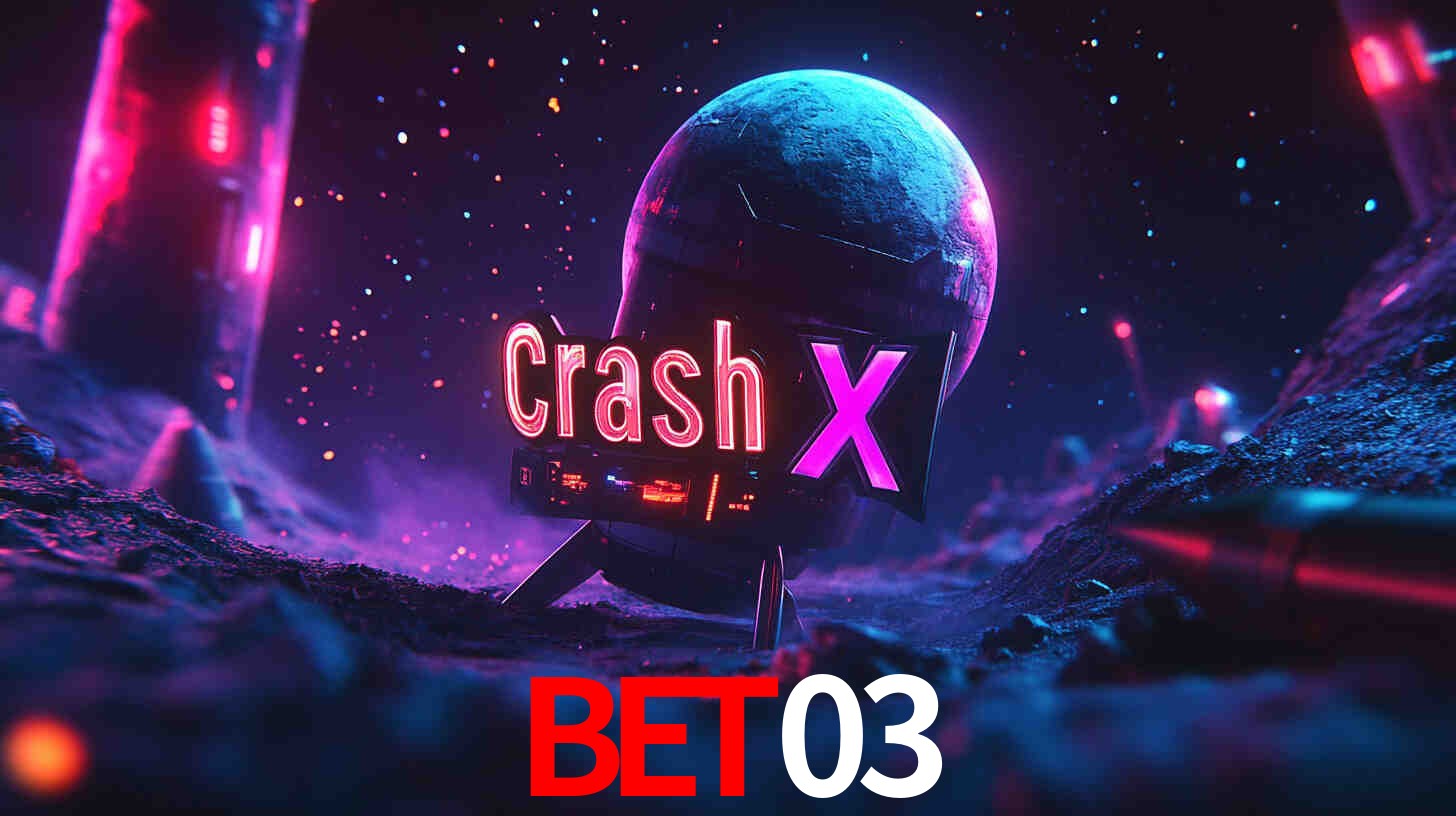 Torneios BET03