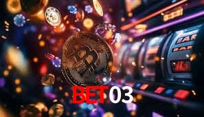 Ofertas Exclusivas BET03