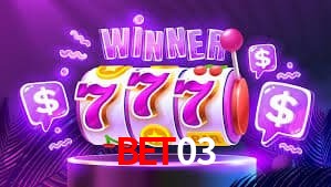 Crash Games Statistics BET03