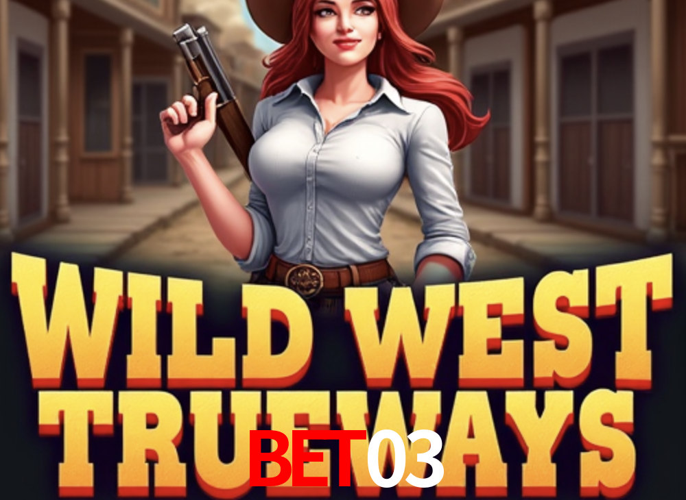 Live Casino BET03
