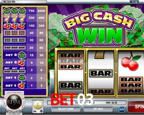A Popularidade dos Caça-Níqueis no BET03