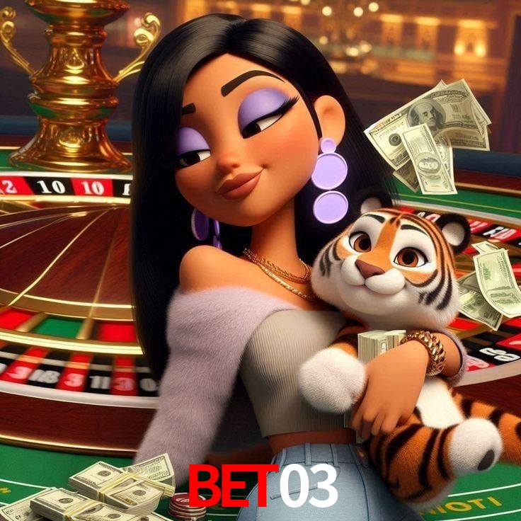Aviator Game BET03