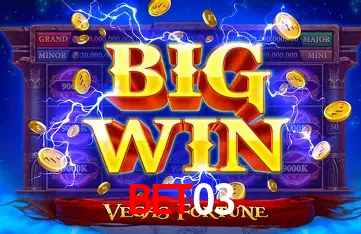 Seasonal Promotions BET03