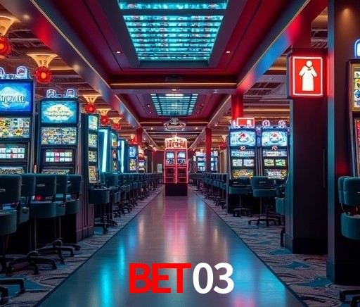 Segurança 2FA BET03