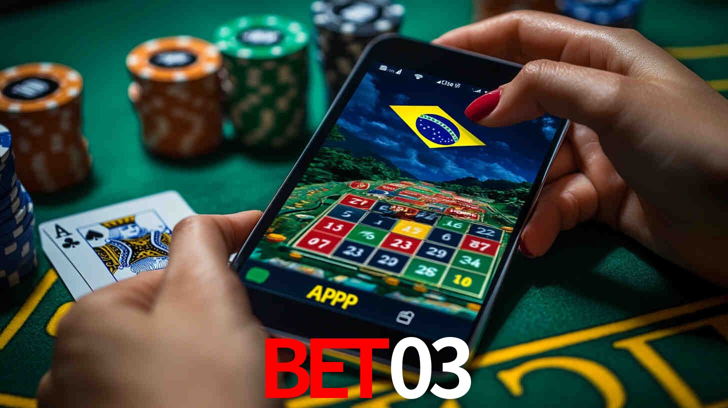 Estratégias Crash Games BET03