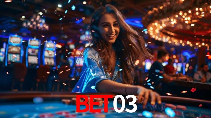 Crash Games Strategies BET03