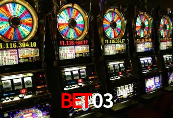 Interface Premium BET03