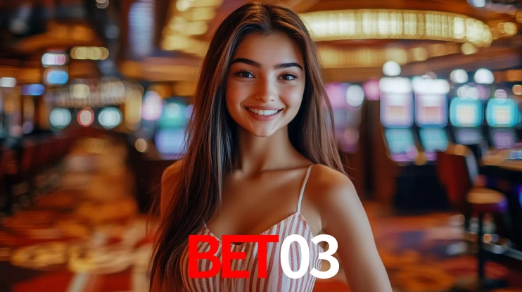 BET03,BET03 login