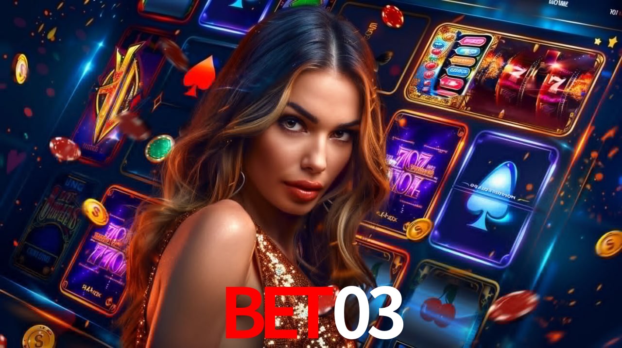 Design Responsivo BET03