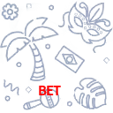 Bônus de Boas-vindas BET03
