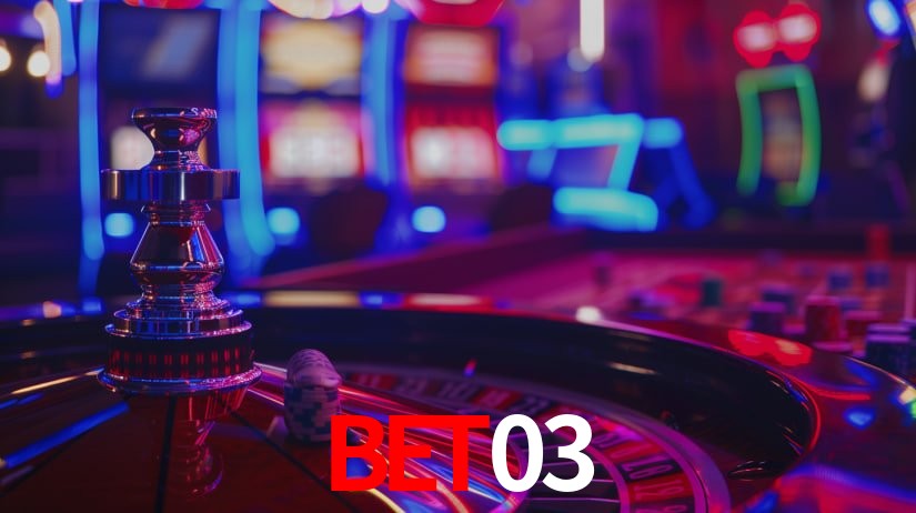 BET03