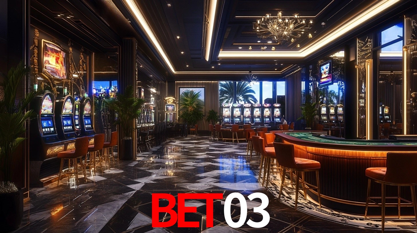 BET03