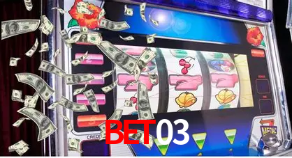 Exclusive Offers BET03