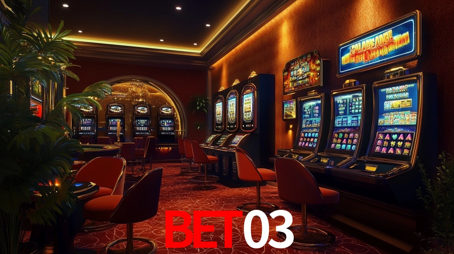 Instant EasyPaisa BET03