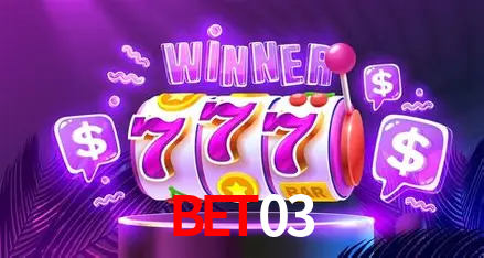 Weekend Specials BET03
