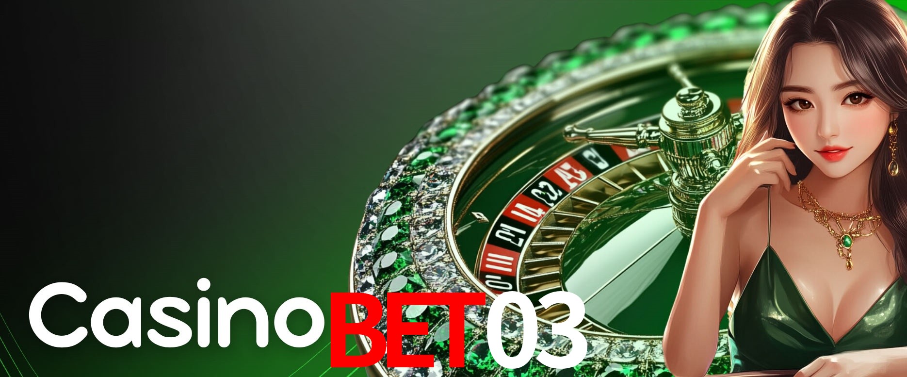 2FA Security BET03