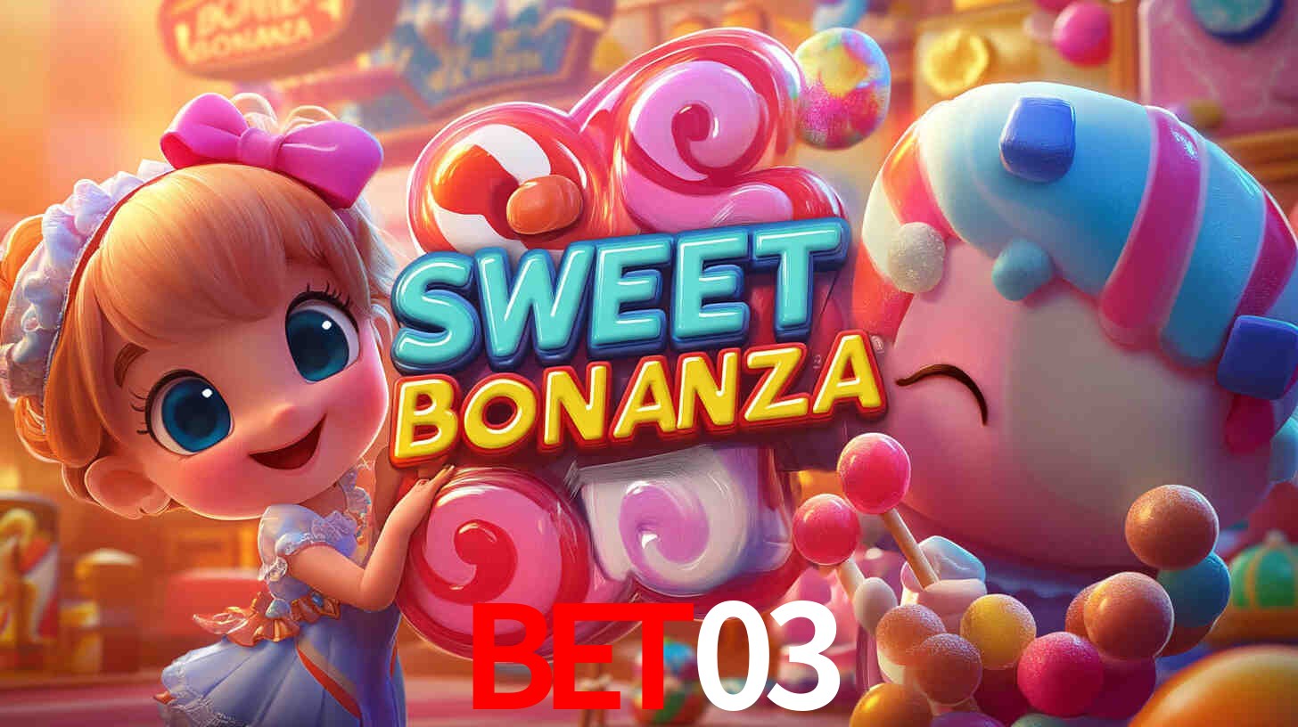 Casino VIP BET03
