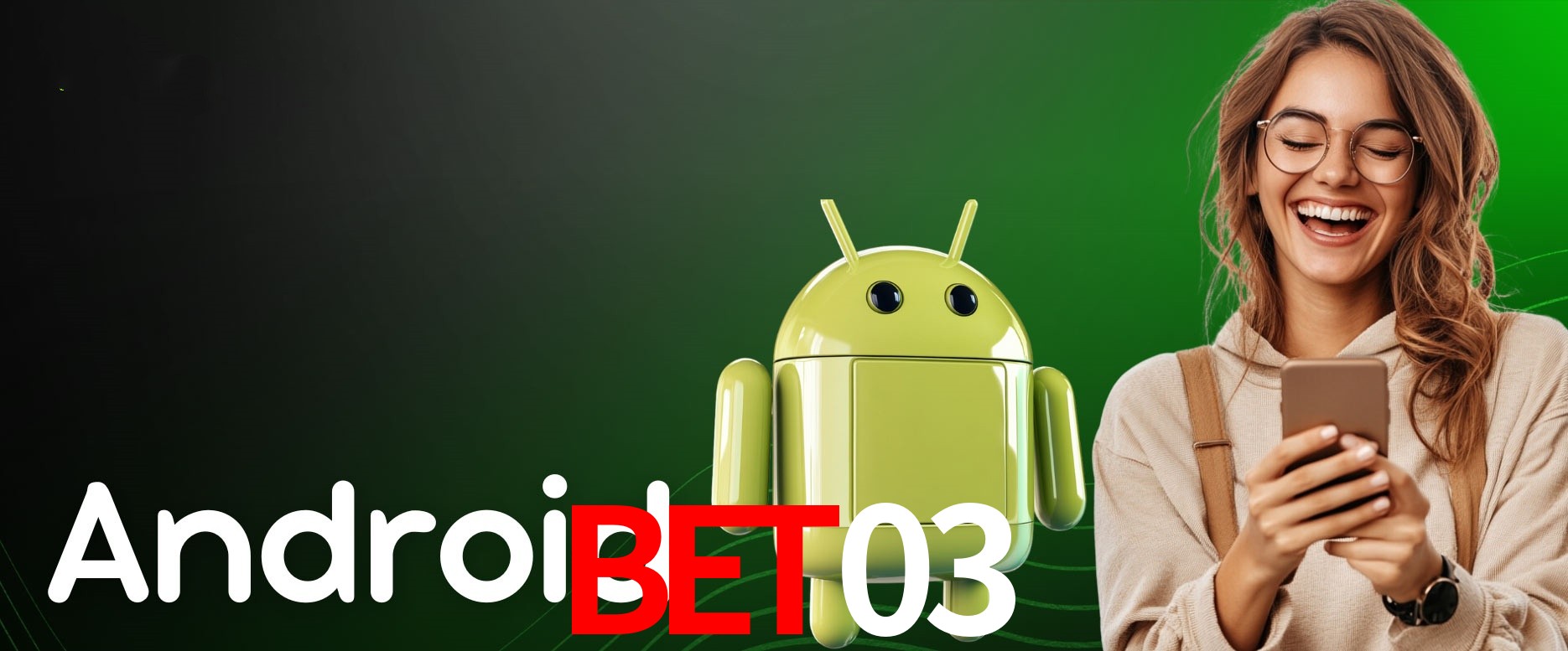 Account Benefits BET03