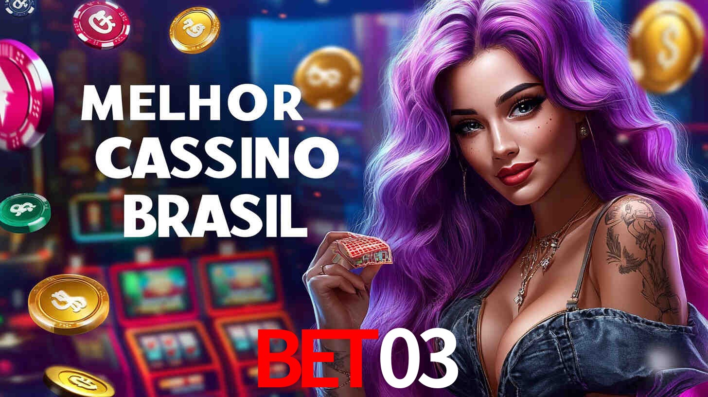 Apostas de Basquete BET03
