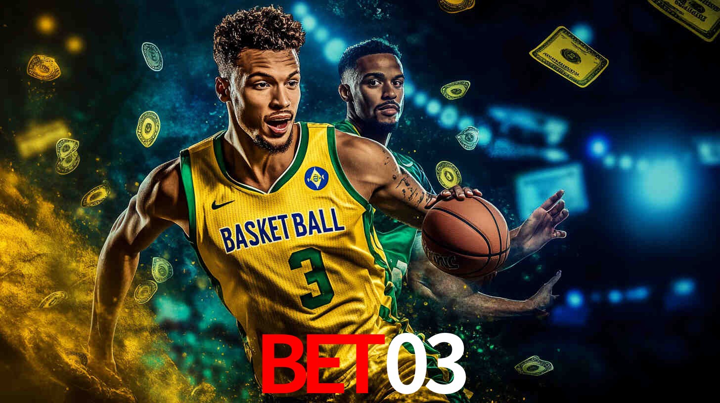 Jogo Aviator BET03