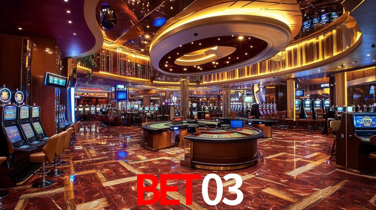 Premium Interface BET03