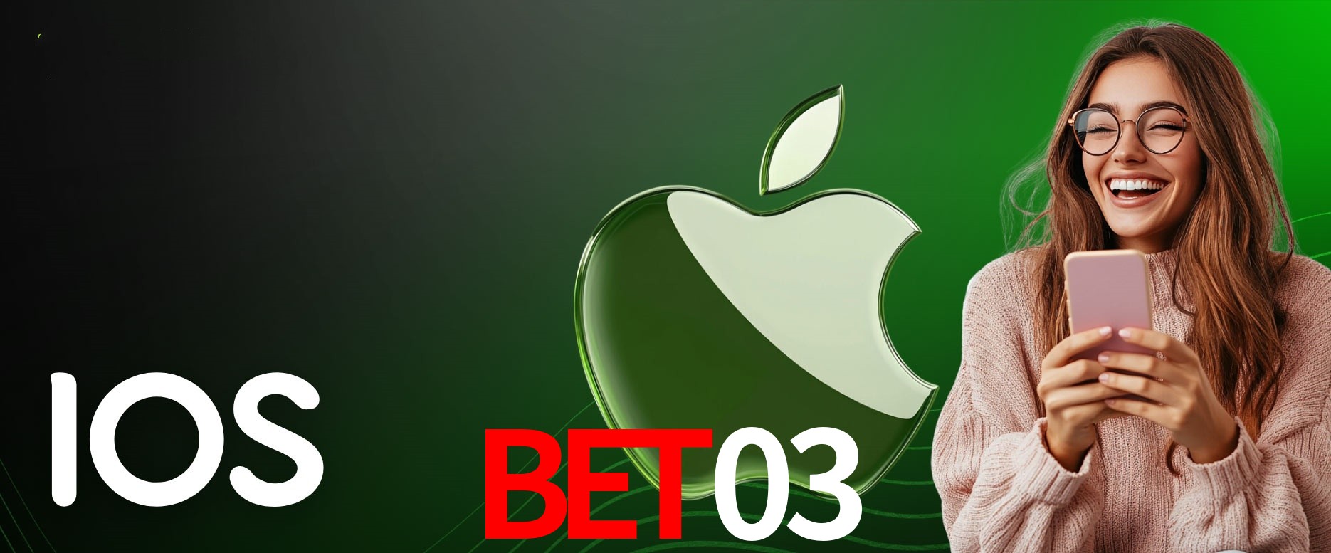 Secure Login BET03