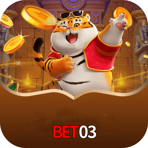 BET03